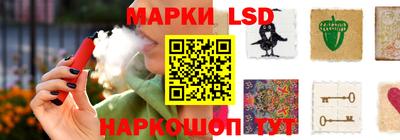 apvp Бугуруслан