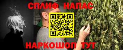 кокаин перу Будённовск