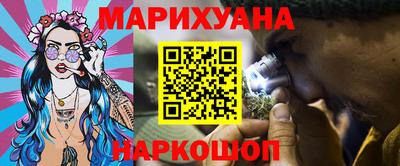 apvp Бугуруслан